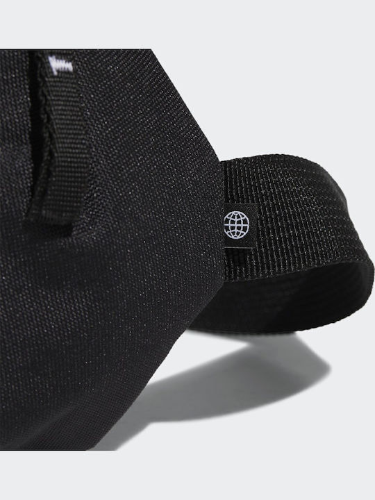 Waist Bag Black