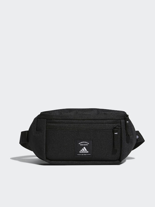 adidas adidas