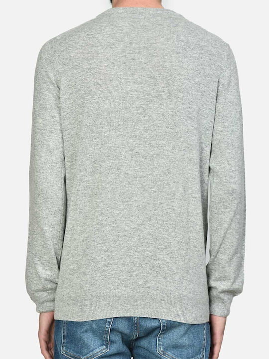 Ellemme Πουλόβερ Off White