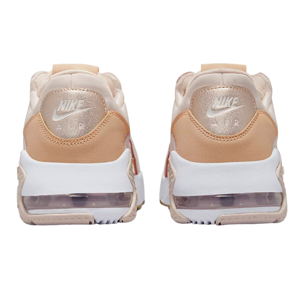 nike air max excee skroutz