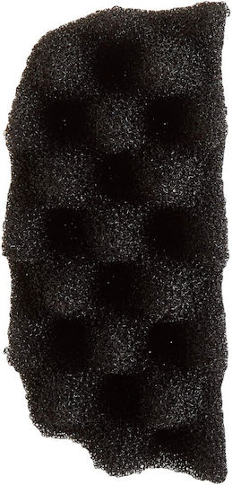Fluval Bio Foam 106/206 Schwamm für Aquariumfilterzubehör