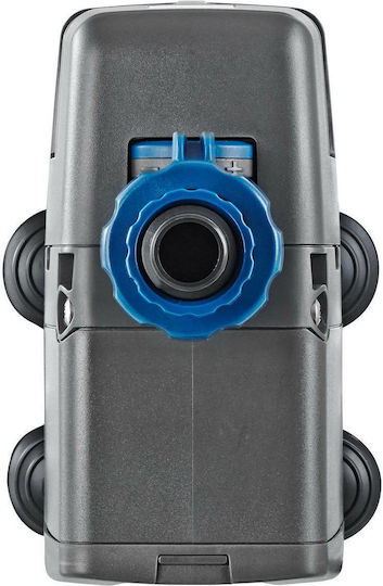 Oase OptiMax 4000 Κυκλοφορητής Ενυδρείου