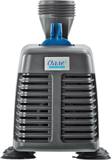 Oase OptiMax 3000 Κυκλοφορητής Ενυδρείου