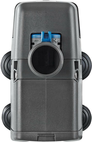 Oase OptiMax 5000 Aquarium-Zirkulationspumpe 5000 l/h