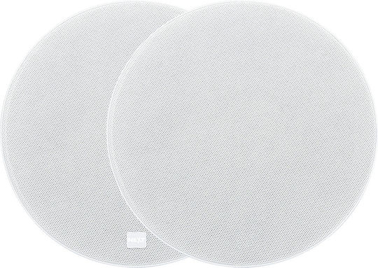 Next C6 PRO Boxă De Tavan 60W Bucată Albă