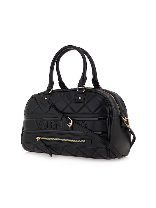 Valentino Bags Women's Bag Hand Black