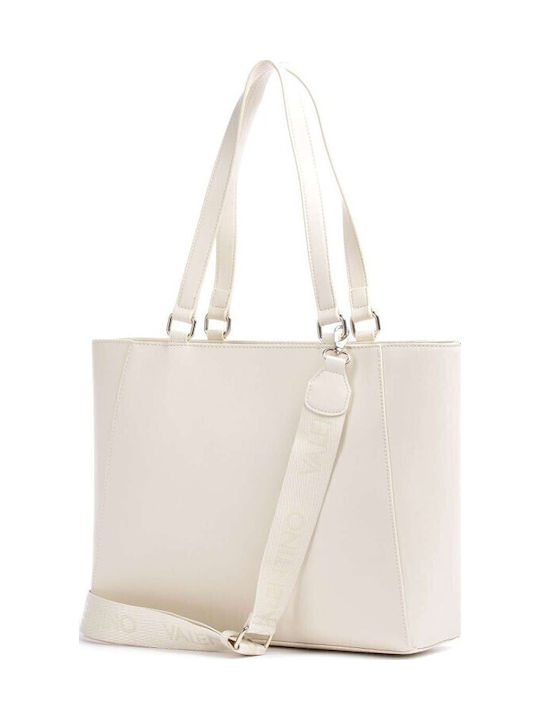 Valentino Bags Valentino Bags