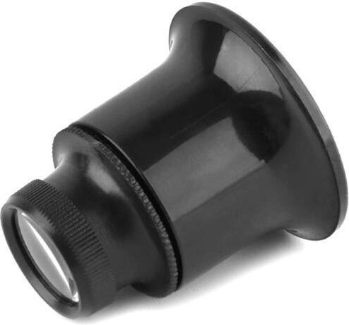 Magnifying Lense 1pcs