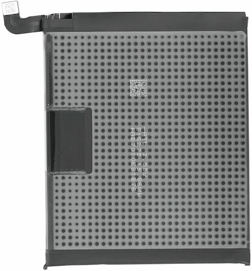 Huawei HB536378EEW Μπαταρία Αντικατάστασης 4200mAh για Huawei P40 Pro