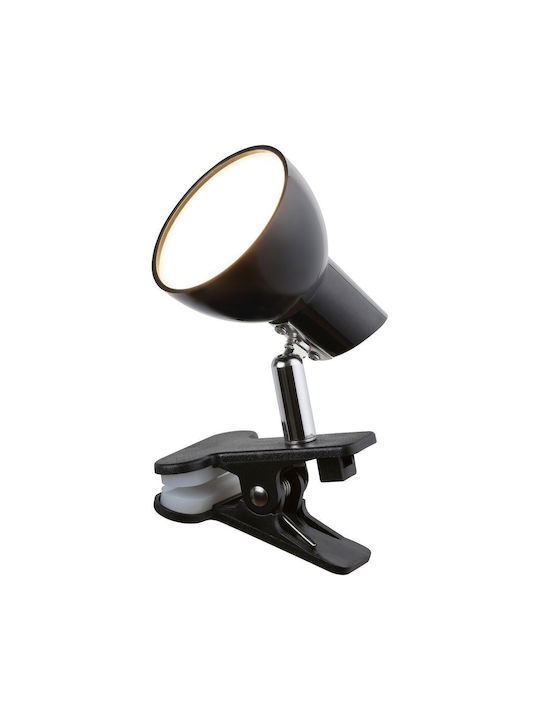 Rabalux Noah LED Φωτιστικό Rabalux Noah LED Φωτιστικό