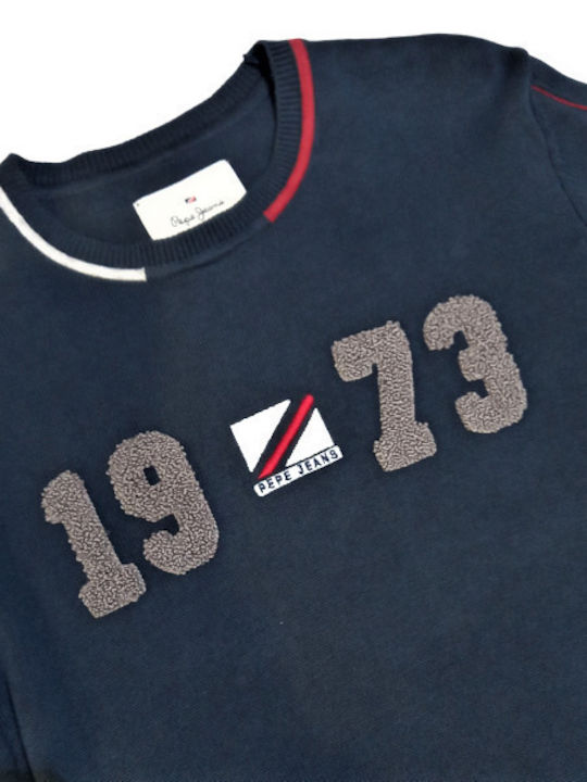 Pepe Jeans