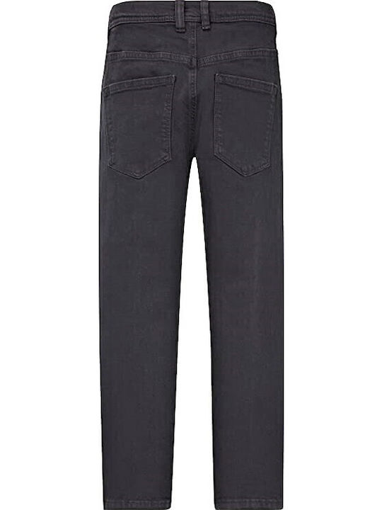 Tom Tailor Tom Tailor