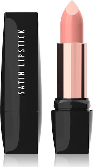 Golden Rose Vision Lipstick Shade 101 4.2g