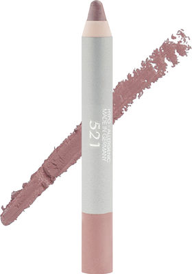 Dorothy L Super Longlasting Lipstick Pencil Lang anhaltend Bleistift Lippenstift Reines