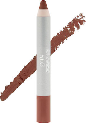 Dorothy L Super Longlasting Lipstick Pencil 503 2.8gr