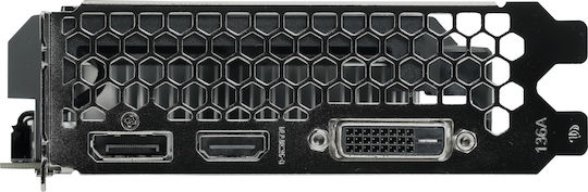 Gainward GeForce RTX 3050 8GB GDDR6 Pegasus Graphics Card