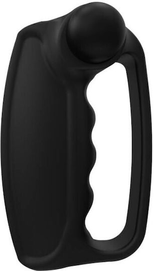Bathmate Had Vibe Masturbator mit Vibration 1Stück