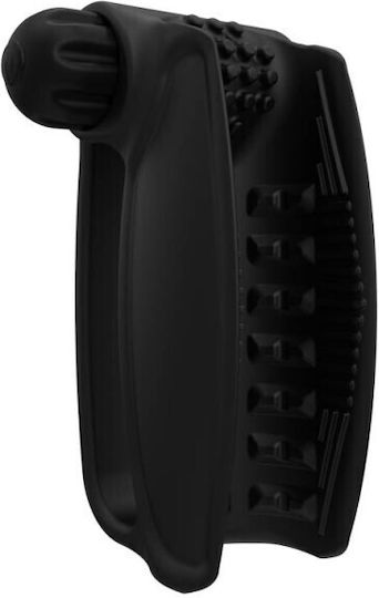 Bathmate Had Vibe Masturbator mit Vibration 1Stück