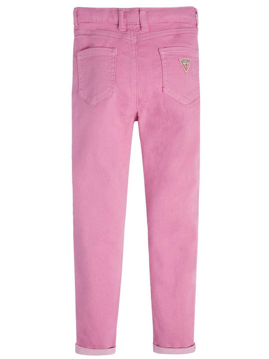 Guess Kids' Jeans Trousers