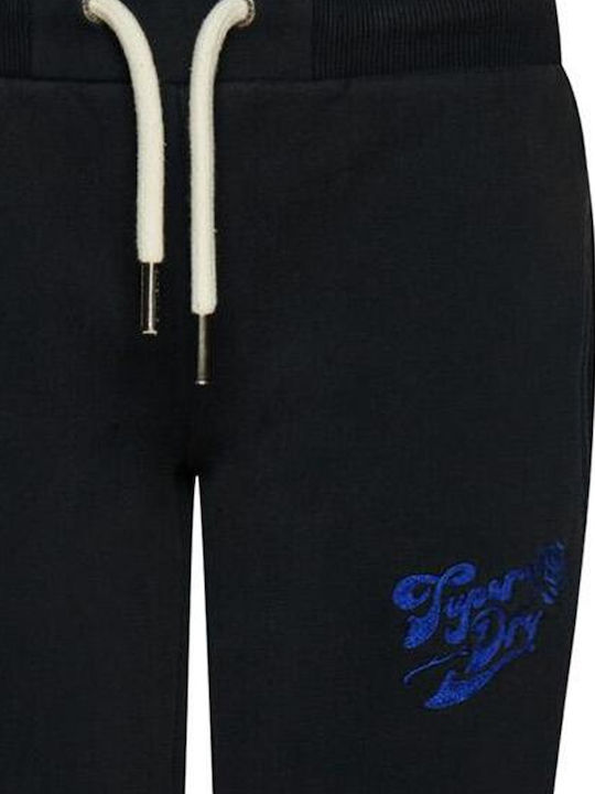 Superdry