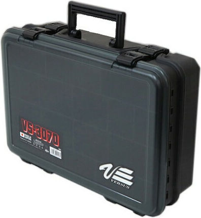 Meiho Versus VS-3070 Fishing Case