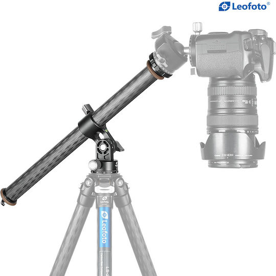 Leofoto HC-32 Horizontal Panoramic Carbon Fiber Accessory