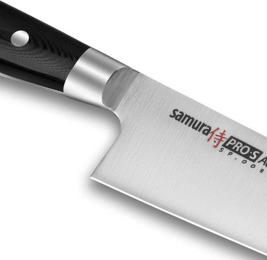 Samura Pro-S Chef Samura Pro-S Chef