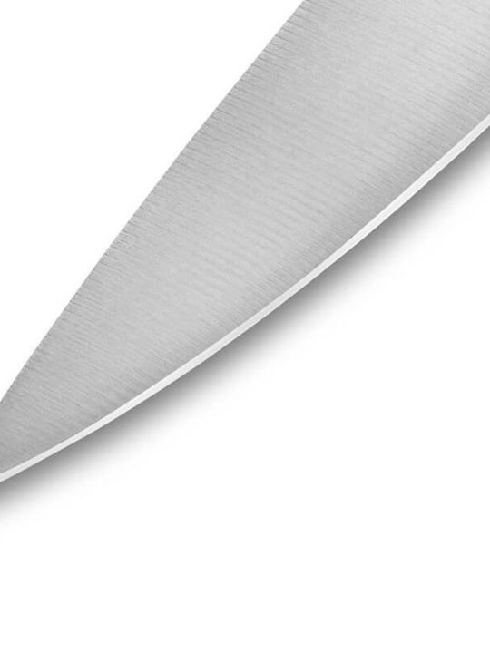 Samura Pro-S Μαχαίρι Κρέατος από Ανοξείδωτο Ατσάλι 20cm