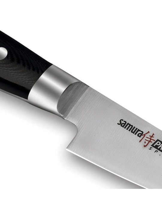 Samura Pro-S General Use Knife of Stainless Steel 14.5cm SP-0023