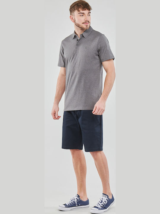Volcom