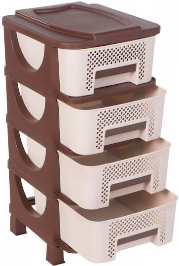 Homeplast Βένους Homeplast Βένους