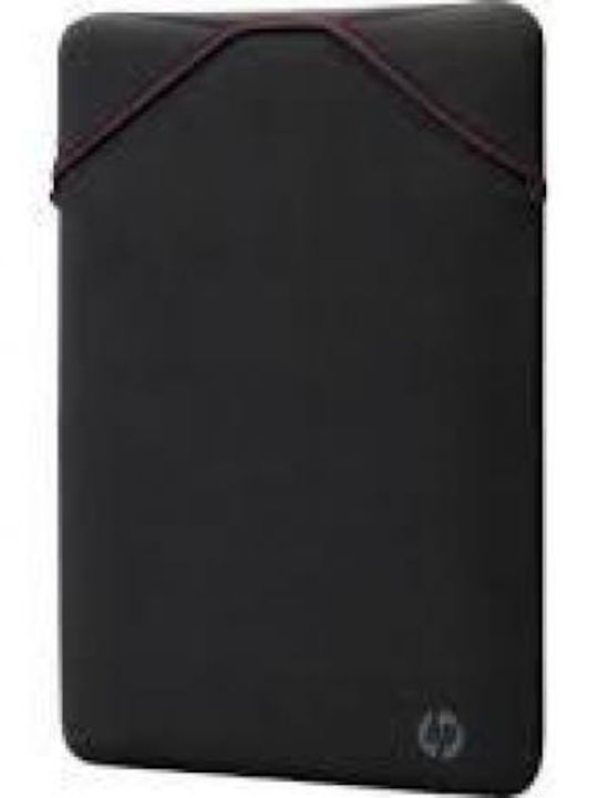 HP Reversible Protective Case for 14.1" Laptop