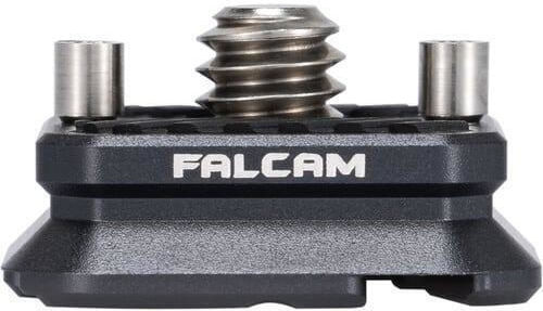 Ulanzi Falcam F22 Placă de eliberare rapidă