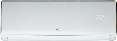 TCL Elite TAC-09CHSA/XA51 Κλιματιστικό Inverter 9000 BTU A++/A+