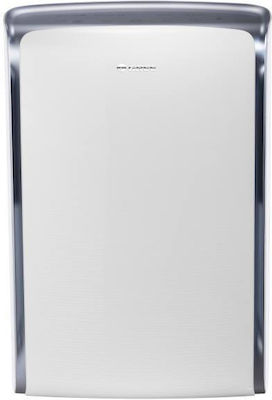 Gree Daisy GDN20BD-K5EBA1A GDN20BD-K5EBA1A Dehumidifier 20lt