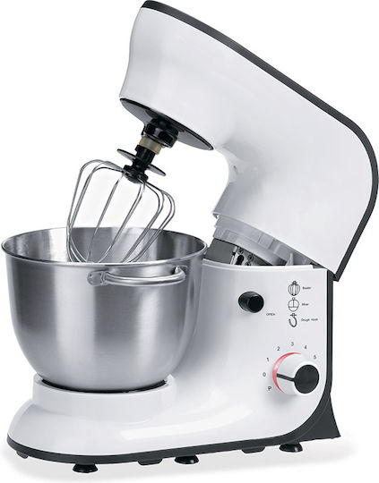 Maestro MR559 MR-559 Standmixer 1000W 4.2Es