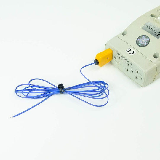 Lutron HTL-002 Multimeter-Sensor