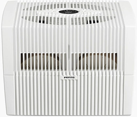 Venta AH550 Luftbefeuchter 8W für Räume 60m²