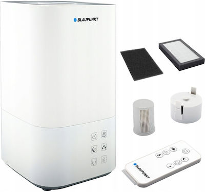 Blaupunkt AHS701 Humidifier 25W