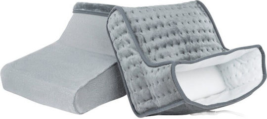 N'Oveen Feet Heating Pad Gray 30x30cm