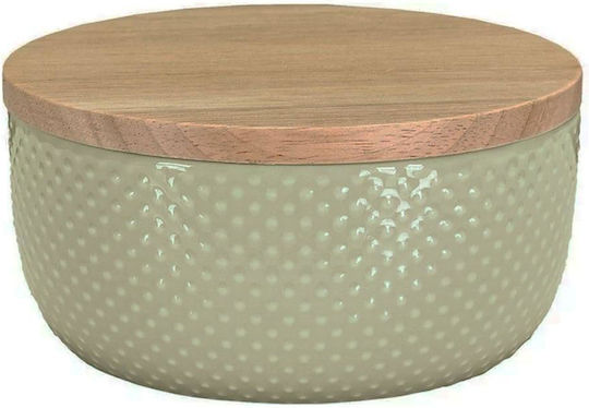 Kleine Wolke Cutie De Birou Pentru Bumbac Dotty