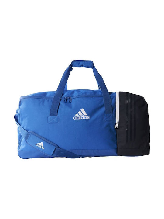 Adidas Tiro 17 Team Bag L
