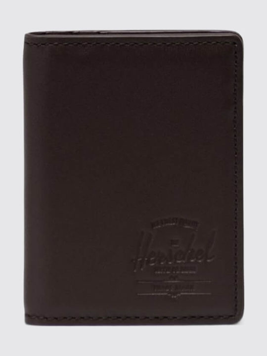 Herschel
