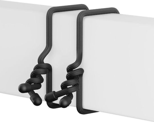 GoPro Gumby Flexible Mount AGRTM-001 for GoPro