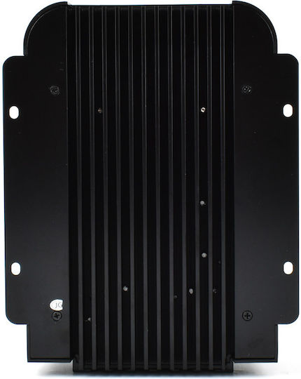 Factory MPPT Solar Charge Controller 24V / 30A