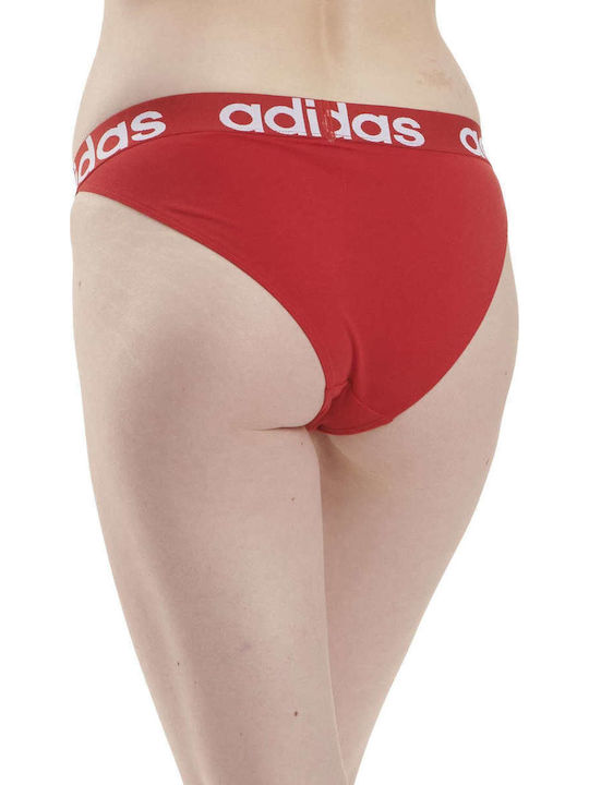 adidas adidas