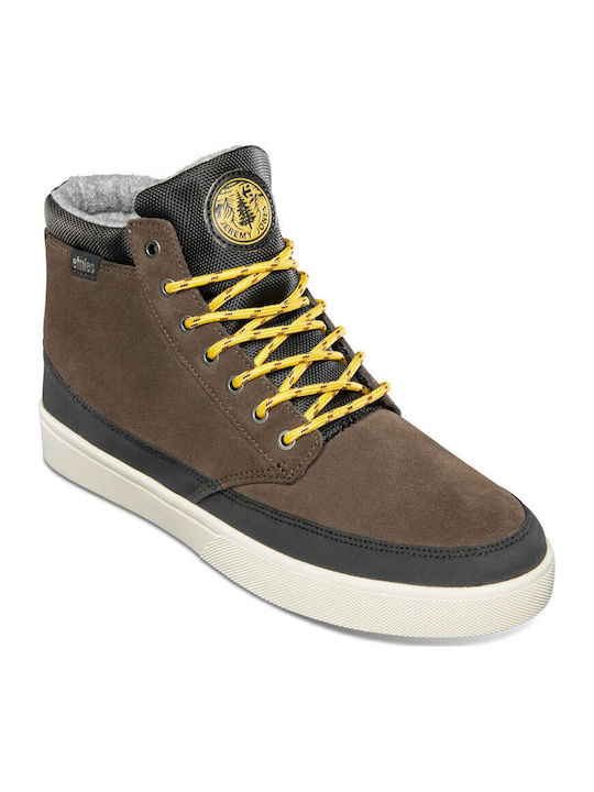 Etnies
