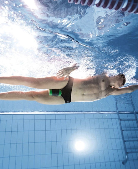 Arena Freeflow Kick Swimming Aid