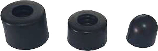 Athlopaidia 004.3025 Suspension Wheels