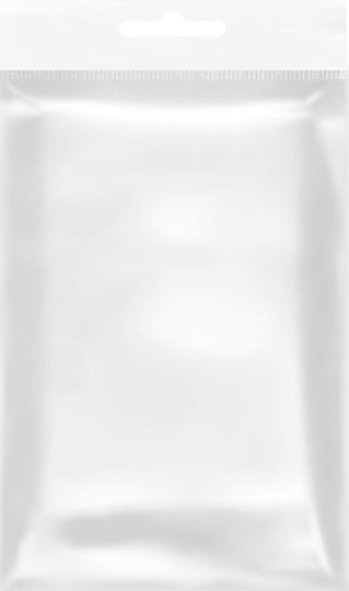 Καλώδιο Scart male - Scart male 1m Μαύρο 18021